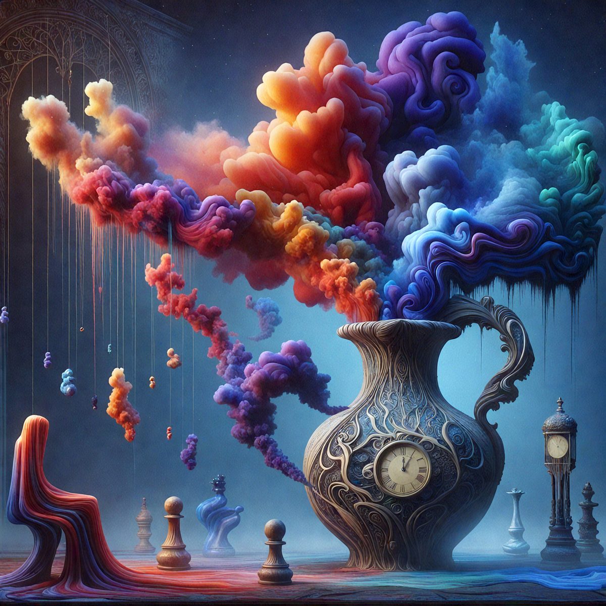 1922e6ad-bd3c-43f0-b73a-02bb52fe91d5-magic-vase-with-cracks-and-colored-smoke-coming-out-o (1)_250318232323_Filename Text 2_02627_Filename Text 3_result.jpg